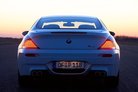 BMW-M6-Coupe-2008-12