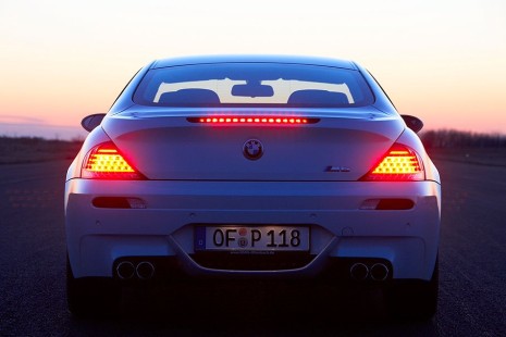 BMW-M6-Coupe-2008-13