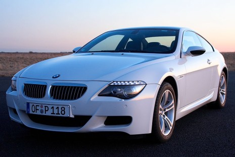 BMW-M6-Coupe-2008-14