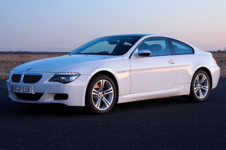 BMW-M6-Coupe-2008-15