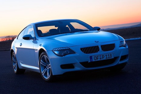 BMW-M6-Coupe-2008-21
