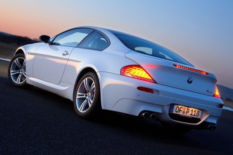 BMW-M6-Coupe-2008-28