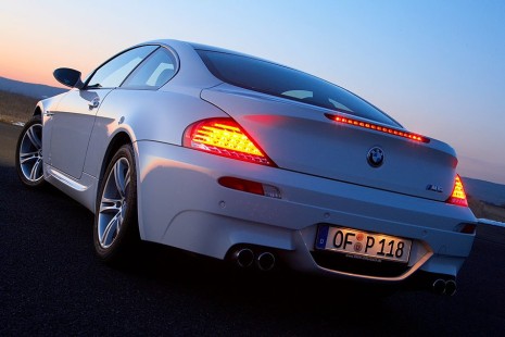 BMW-M6-Coupe-2008-31