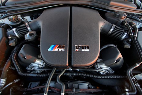 BMW-M6-Coupe-2008-47