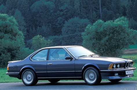 BMW-M635CSi-1983