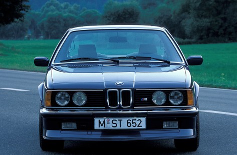 BMW-M635CSi-1983-02