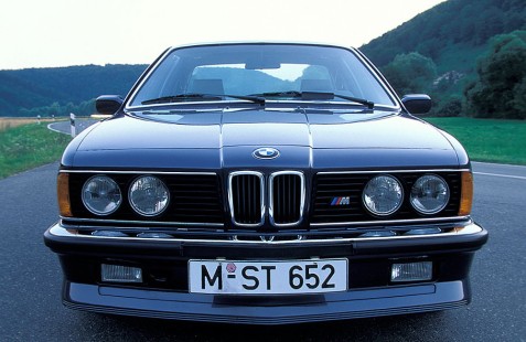 BMW-M635CSi-1983-03
