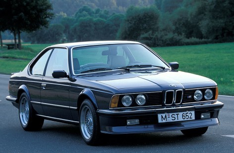 BMW-M635CSi-1983-04