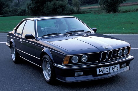 BMW-M635CSi-1983-05