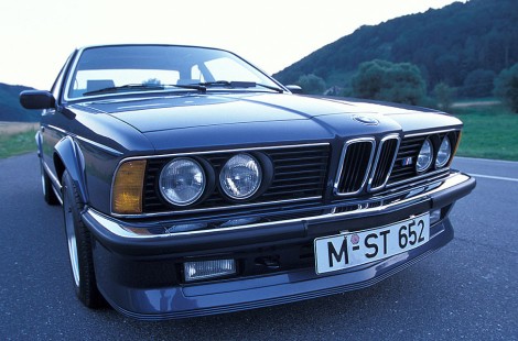 BMW-M635CSi-1983-06