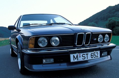 BMW-M635CSi-1983-07