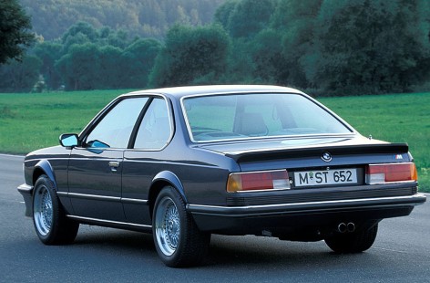 BMW-M635CSi-1983-08
