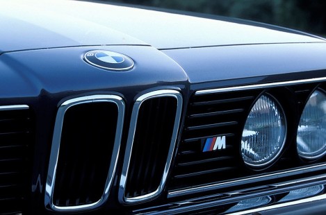 BMW-M635CSi-1983-11