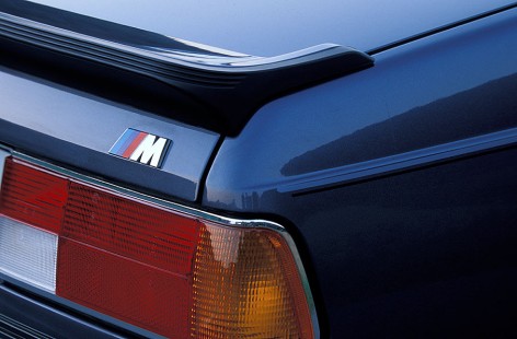 BMW-M635CSi-1983-12