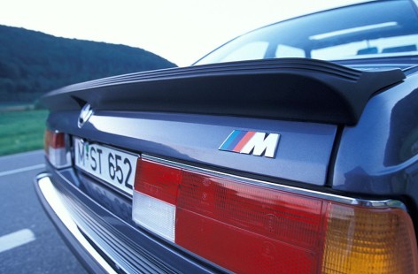 BMW-M635CSi-1983-13