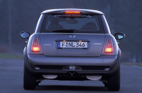 BMW-Mini-CooperS-2003-004