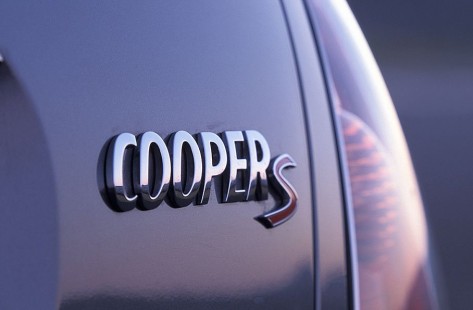 BMW-Mini-CooperS-2003-021