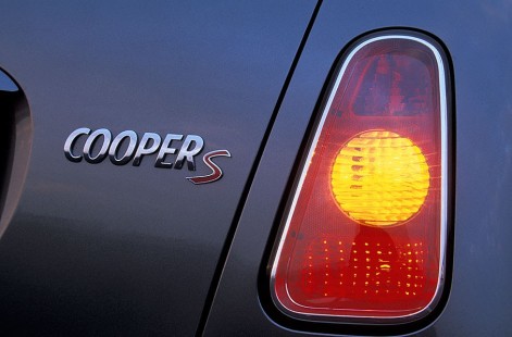 BMW-Mini-CooperS-2003-022