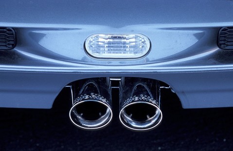 BMW-Mini-CooperS-2003-028