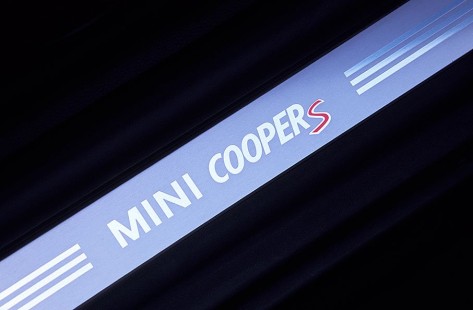 BMW-Mini-CooperS-2003-031
