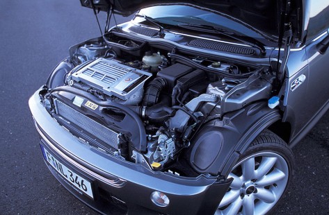 BMW-Mini-CooperS-2003