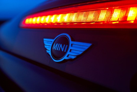 BMW-Mini-JCWRoad-2012-19