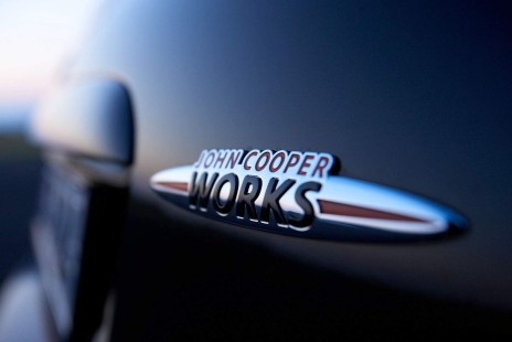 BMW-Mini-JCWRoad-2012-22