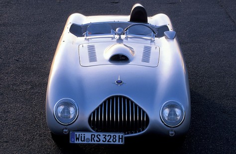BMW-Veritas-1942-02