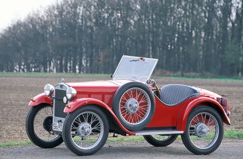 BMW-Wartburg-DA3Sport-1930-02