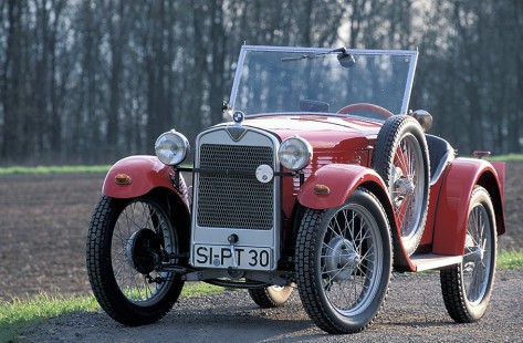 BMW-Wartburg-DA3Sport-1930-03
