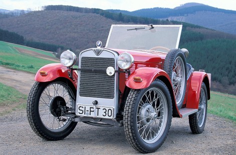 BMW-Wartburg-DA3Sport-1930-04