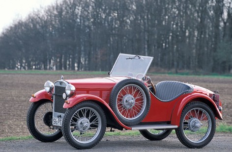 BMW-Wartburg-DA3Sport-1930-05