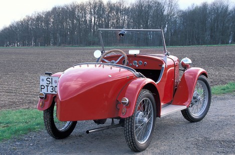 BMW-Wartburg-DA3Sport-1930-07