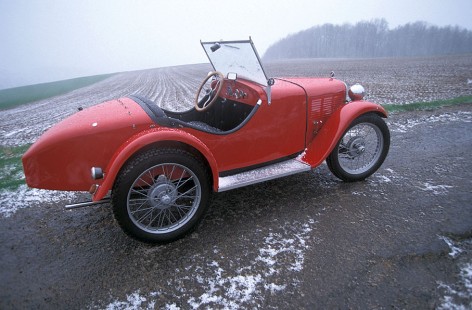 BMW-Wartburg-DA3Sport-1930-09