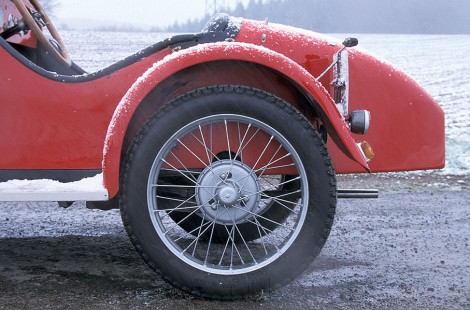 BMW-Wartburg-DA3Sport-1930-12