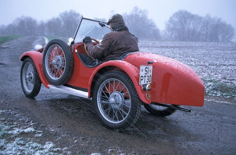 BMW-Wartburg-DA3Sport-1930-16
