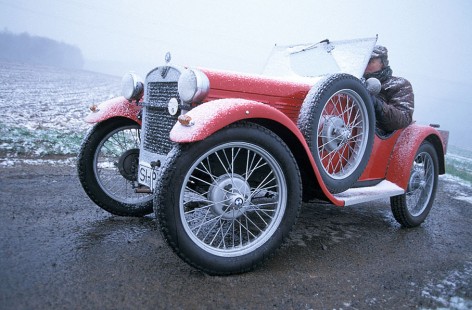 BMW-Wartburg-DA3Sport-1930-18