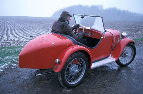 BMW-Wartburg-DA3Sport-1930-20