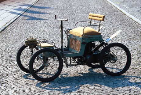 BMW-Wartburg-Motorwagen-1898