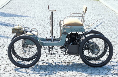 BMW-Wartburg-Motorwagen-1898-04