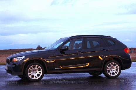 BMW-X1-s20d-2009-17