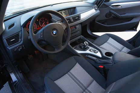 BMW-X1-s20d-2009-22