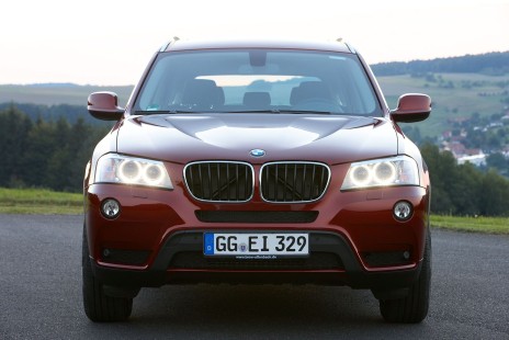 BMW-X3-20d-2012-04