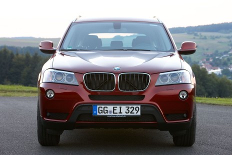 BMW-X3-20d-2012-05
