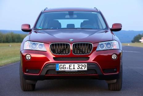 BMW-X3-20d-2012-06