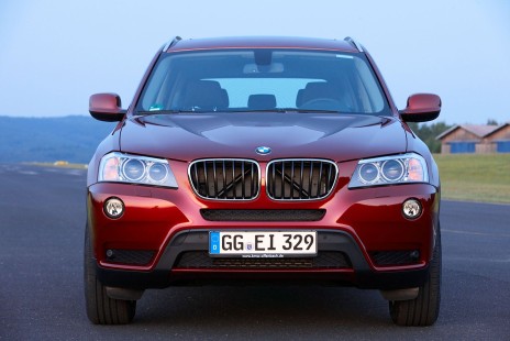 BMW-X3-20d-2012-07