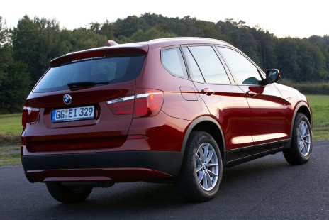 BMW-X3-20d-2012-14