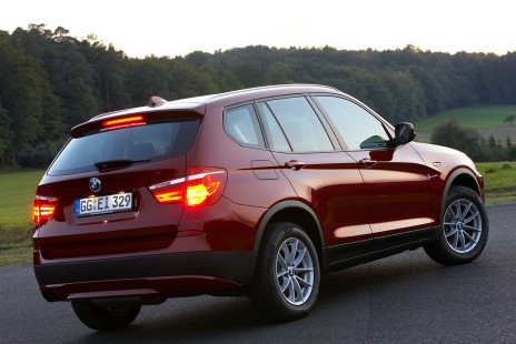 BMW-X3-20d-2012-15