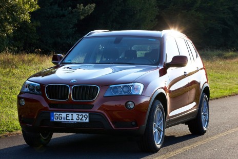 BMW-X3-20d-2012-17