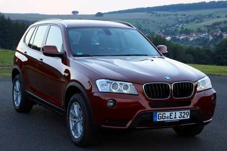 BMW-X3-20d-2012-21